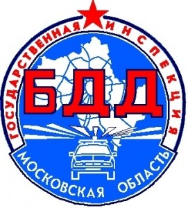 0-6240286