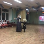 35f97519-b93b-4764-8413-1f5258fb995d