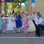 IMG-20180525-WA0008