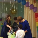 IMG-20180525-WA0022