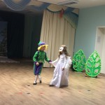 IMG_6004