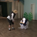 IMG_6022