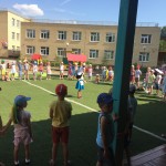 IMG_7967