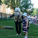PHOTO-2018-06-22-14-02-29