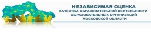 Рисунок1