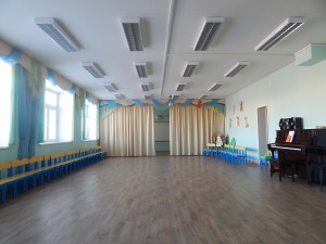 DSCN1224