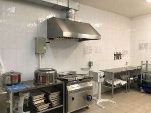 IMG_6172